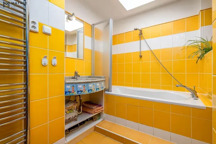 Prodej rodinného domu, Strančice, Slepá, 336 m2
