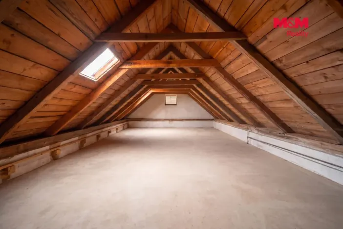 Prodej bytu 3+1, Ždánice, 69 m2