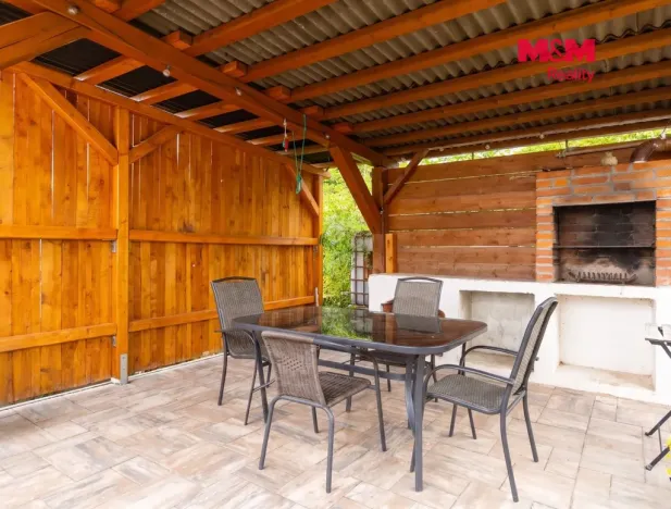Prodej bytu 3+1, Ždánice, 65 m2