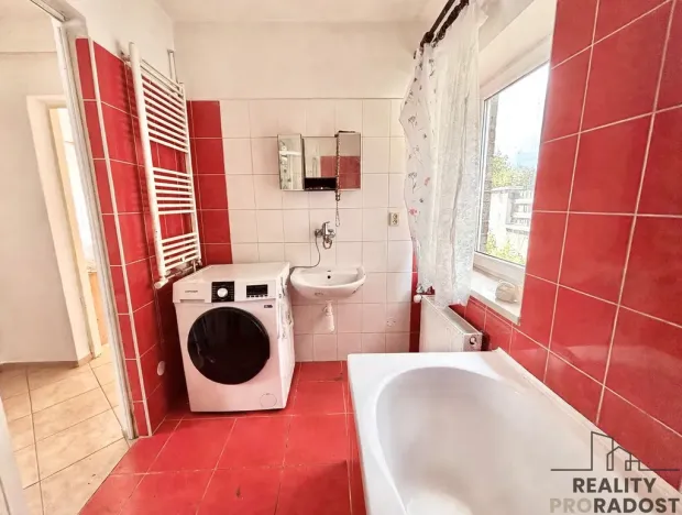 Prodej rodinného domu, Zátor - Loučky, 55 m2