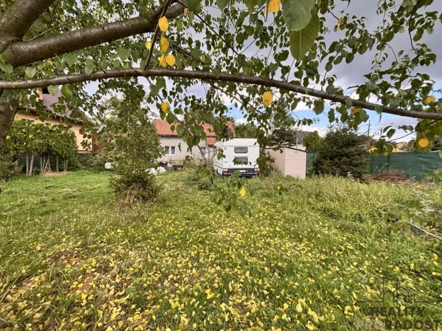 Prodej rodinného domu, Zátor - Loučky, 55 m2