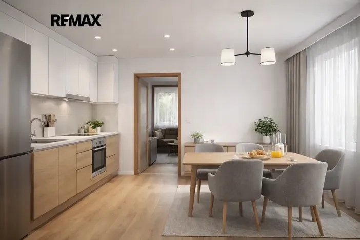 Prodej rodinného domu, Němčice, 150 m2