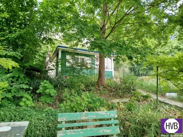 Prodej zahrady, Lety, Na skalkách, 401 m2