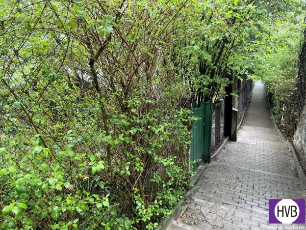 Prodej zahrady, Lety, Na skalkách, 401 m2