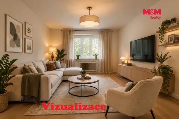 Prodej rodinného domu, Dalovice, Zálesí, 174 m2