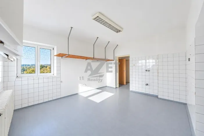 Prodej rodinného domu, Velká Polom, Sadová, 420 m2