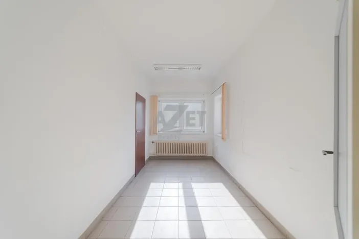 Prodej rodinného domu, Velká Polom, Sadová, 420 m2