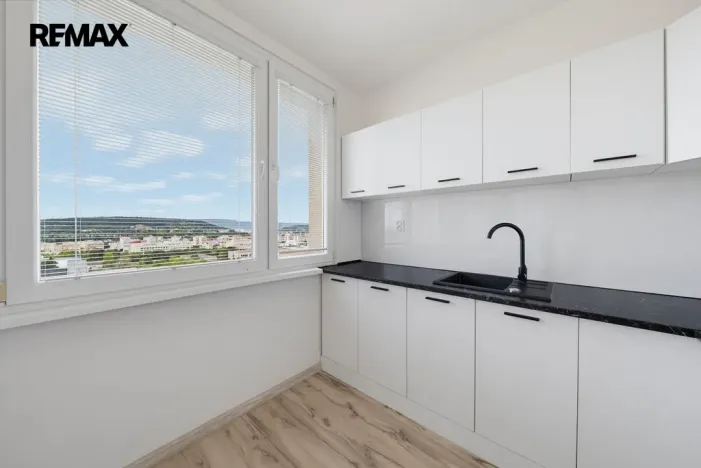 Prodej bytu 4+1, Most, Javorová, 84 m2