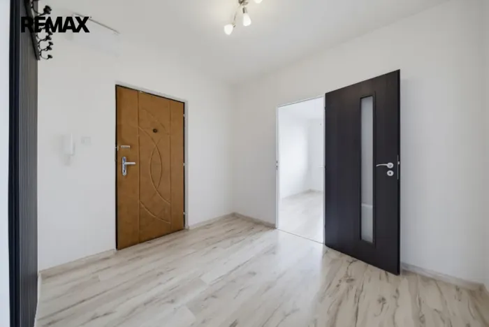 Prodej bytu 4+1, Most, Javorová, 84 m2