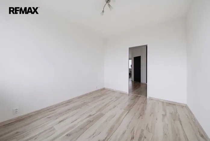 Prodej bytu 4+1, Most, Javorová, 84 m2