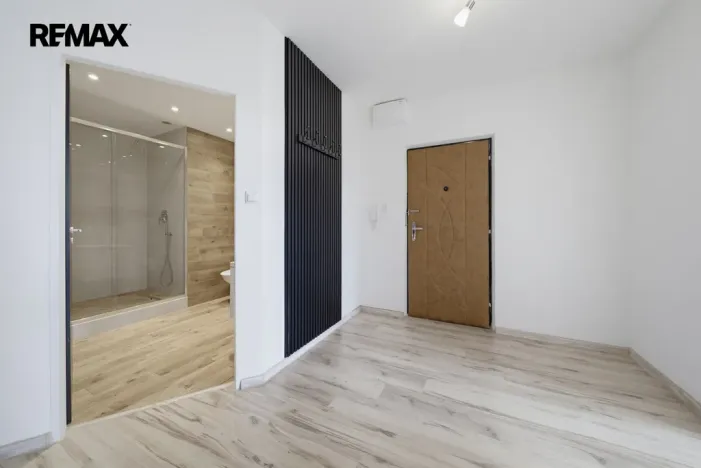 Prodej bytu 4+1, Most, Javorová, 84 m2