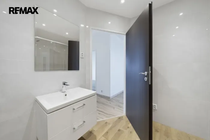 Prodej bytu 4+1, Most, Javorová, 84 m2