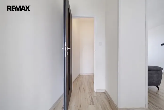 Prodej bytu 4+1, Most, Javorová, 84 m2