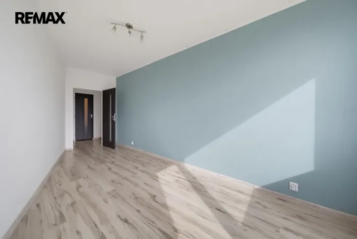 Prodej bytu 4+1, Most, Javorová, 84 m2