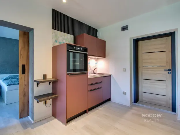 Pronájem chalupy, Svoboda nad Úpou, Pod Rýchorami, 380 m2