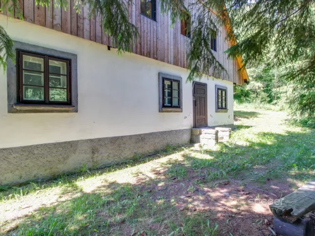 Pronájem chalupy, Svoboda nad Úpou, Pod Rýchorami, 380 m2