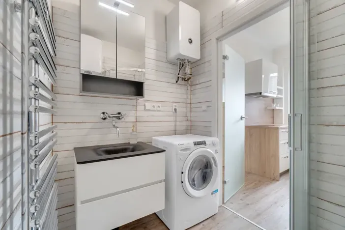 Prodej komerční nemovitosti, Praha, V Podbabě, 90 m2