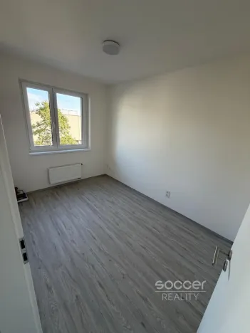 Pronájem bytu 2+kk, Praha - Hostivař, Arnošta Staňka, 52 m2