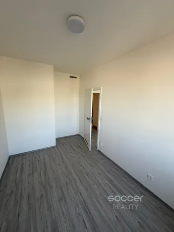 Pronájem bytu 2+kk, Praha - Hostivař, Arnošta Staňka, 52 m2