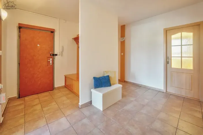 Prodej bytu 4+1, Praha - Stodůlky, Chalabalova, 97 m2