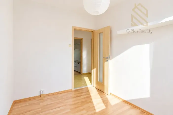 Prodej bytu 4+kk, Litoměřice - Předměstí, Nezvalova, 71 m2