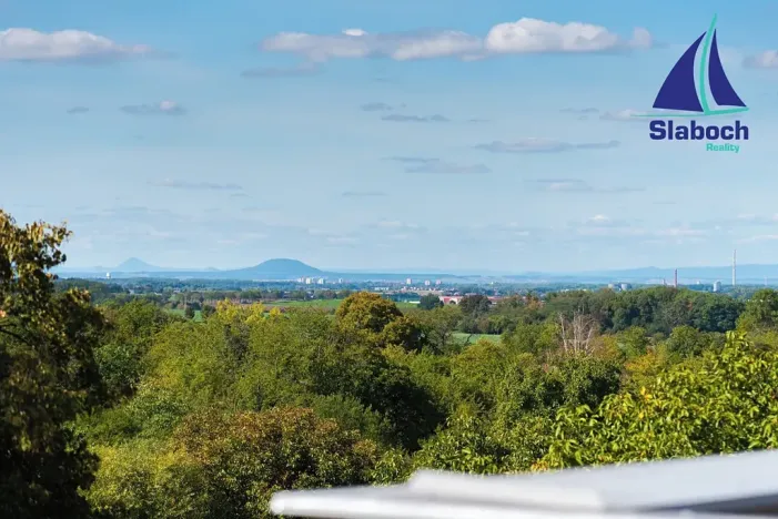Prodej bytu 3+kk, Brandýs nad Labem-Stará Boleslav, U Vodojemu, 102 m2