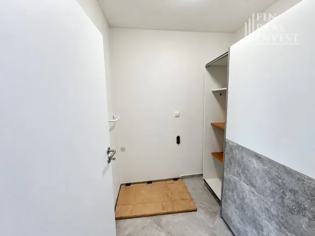 Pronájem rodinného domu, Kostelany nad Moravou, 93 m2