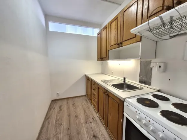 Pronájem bytu 3+1, Prachatice, Zvolenská, 61 m2