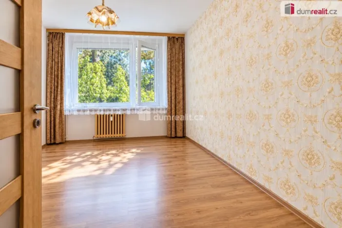 Prodej bytu 3+1, Neratovice, Na Výsluní, 71 m2