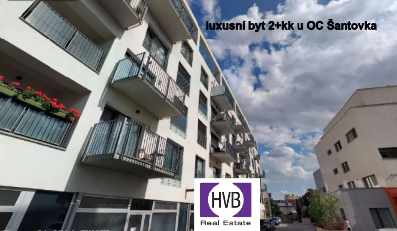 Prodej bytu 2+kk, Olomouc, Švýcarské nábřeží, 67 m2