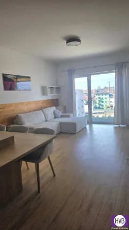 Prodej bytu 2+kk, Olomouc, Švýcarské nábřeží, 67 m2
