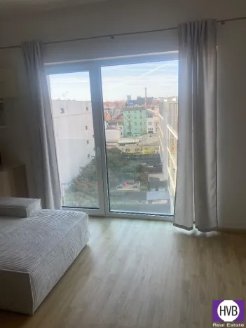 Prodej bytu 2+kk, Olomouc, Švýcarské nábřeží, 67 m2
