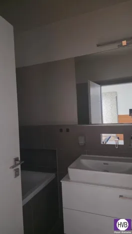 Prodej bytu 2+kk, Olomouc, Švýcarské nábřeží, 67 m2