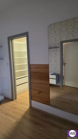 Prodej bytu 2+kk, Olomouc, Švýcarské nábřeží, 67 m2