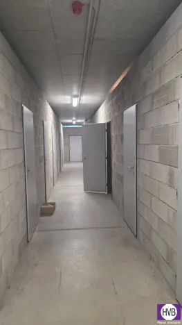 Prodej bytu 2+kk, Olomouc, Švýcarské nábřeží, 67 m2