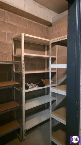 Prodej bytu 2+kk, Olomouc, Švýcarské nábřeží, 67 m2