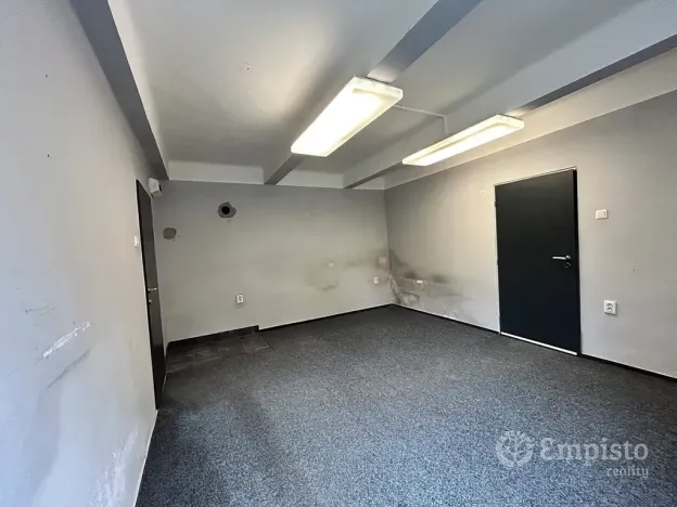 Pronájem obchodního prostoru, Ostrava, Starokoblovská, 65 m2