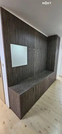 Pronájem bytu 4+kk, Tábor, U Jednoty, 130 m2