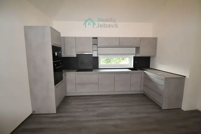 Prodej rodinného domu, Přelouč, 116 m2