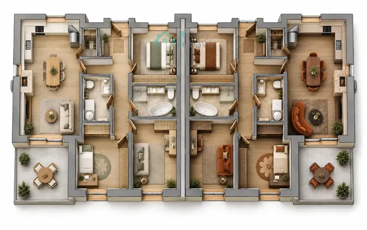 Prodej rodinného domu, Přelouč, 116 m2