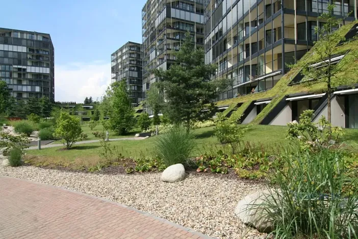 Pronájem bytu 2+kk, Praha - Žižkov, Pitterova, 70 m2