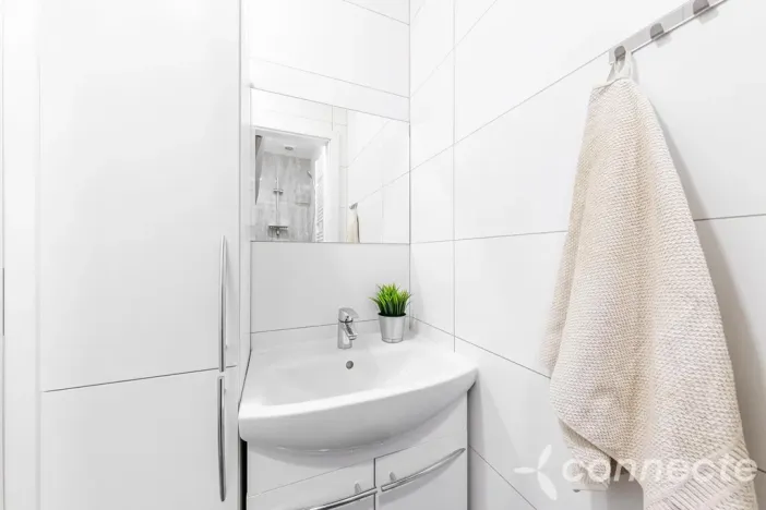 Prodej kanceláře, Praha - Ďáblice, U chaloupek, 52 m2