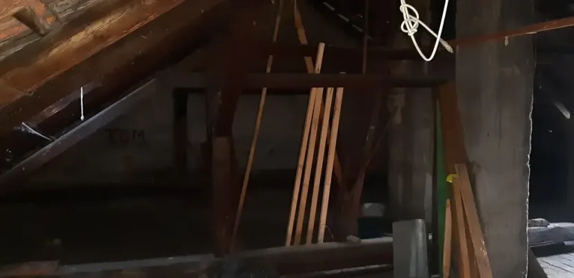 Prodej vily, Břeclav, 170 m2
