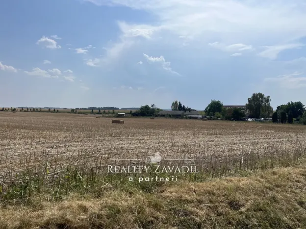 Prodej rodinného domu, Dohalice - Horní Dohalice, 80 m2