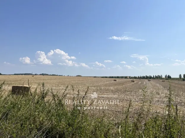 Prodej rodinného domu, Dohalice - Horní Dohalice, 80 m2