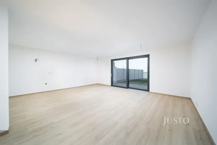 Prodej bytu 5+kk, Libníč, 124 m2