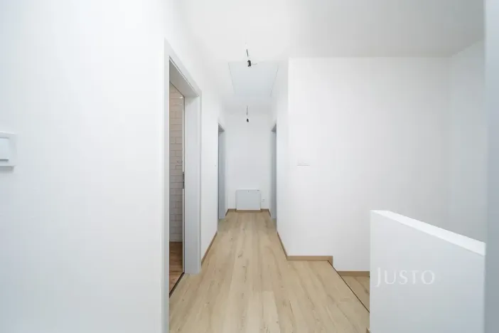 Prodej bytu 5+kk, Libníč, 124 m2