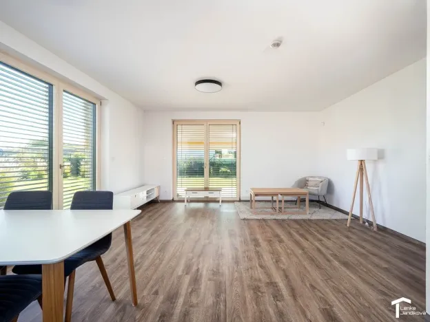 Pronájem rodinného domu, Staré Hradiště, K Jarošku, 87 m2