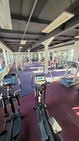 Pronájem komerční nemovitosti, Havlíčkův Brod, Beckovského, 550 m2