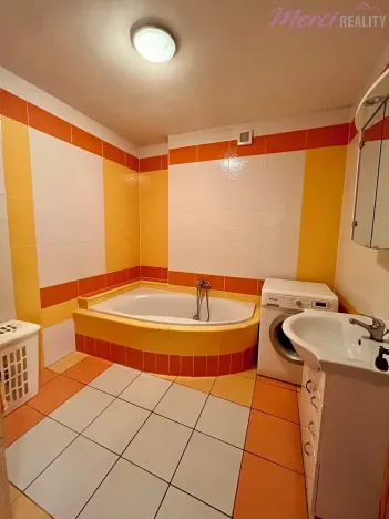 Pronájem rodinného domu, Ostrožská Nová Ves, Chříb, 180 m2